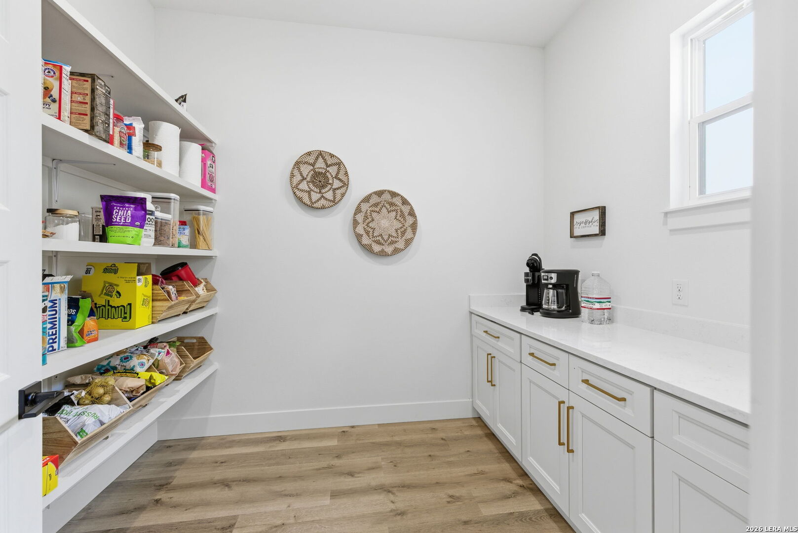 541 Rio Azul Pipe Creek, TX 78063 - Photo 44 of 68