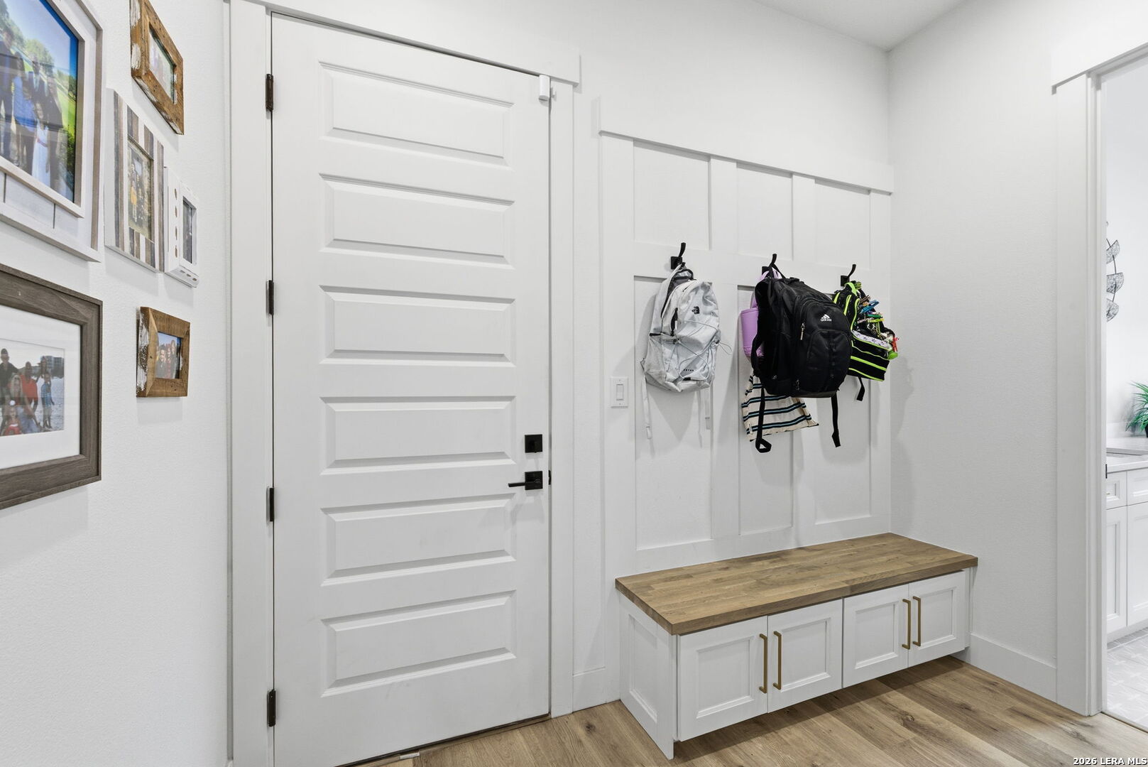 541 Rio Azul Pipe Creek, TX 78063 - Photo 45 of 68