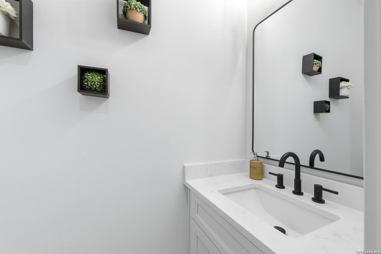 541 Rio Azul Pipe Creek, TX 78063 - Photo 46 of 68