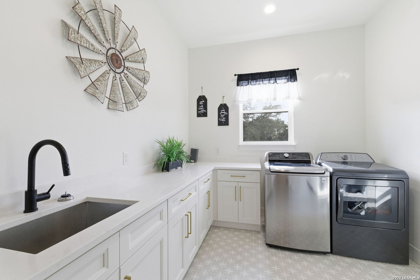 541 Rio Azul Pipe Creek, TX 78063 - Photo 47 of 68