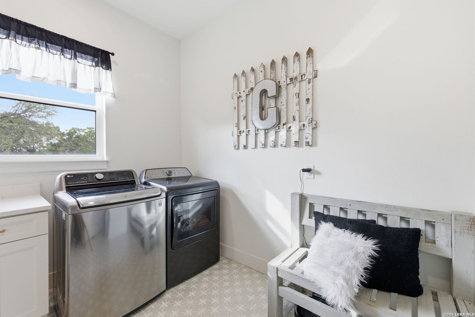 541 Rio Azul Pipe Creek, TX 78063 - Photo 48 of 68