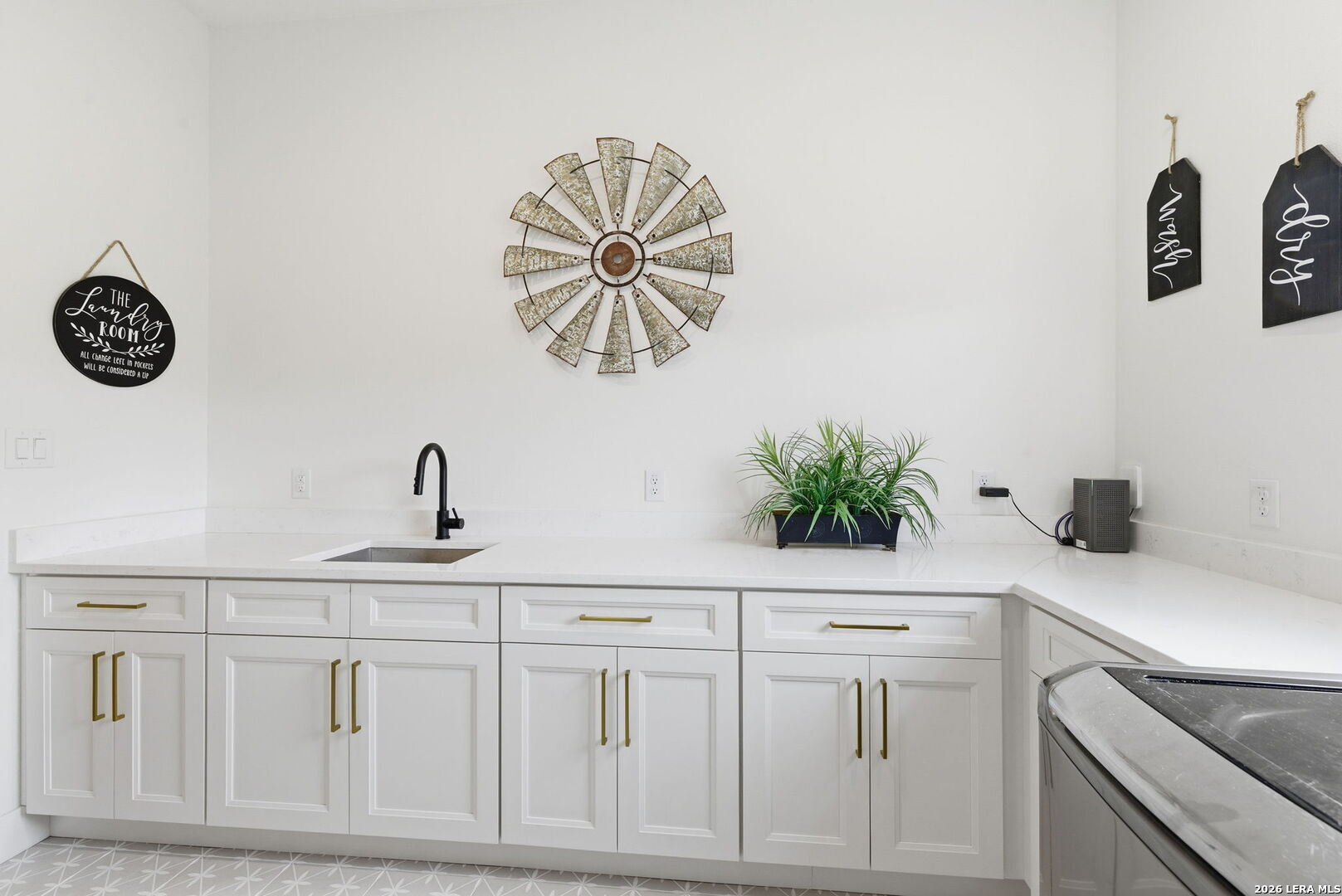 541 Rio Azul Pipe Creek, TX 78063 - Photo 49 of 68