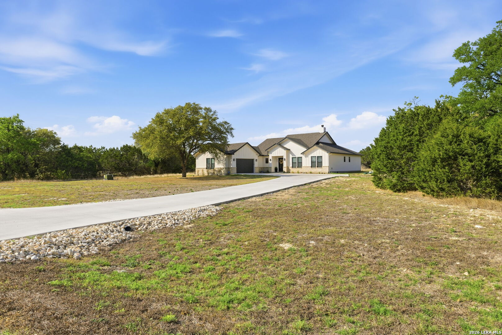 541 Rio Azul Pipe Creek, TX 78063 - Photo 50 of 68