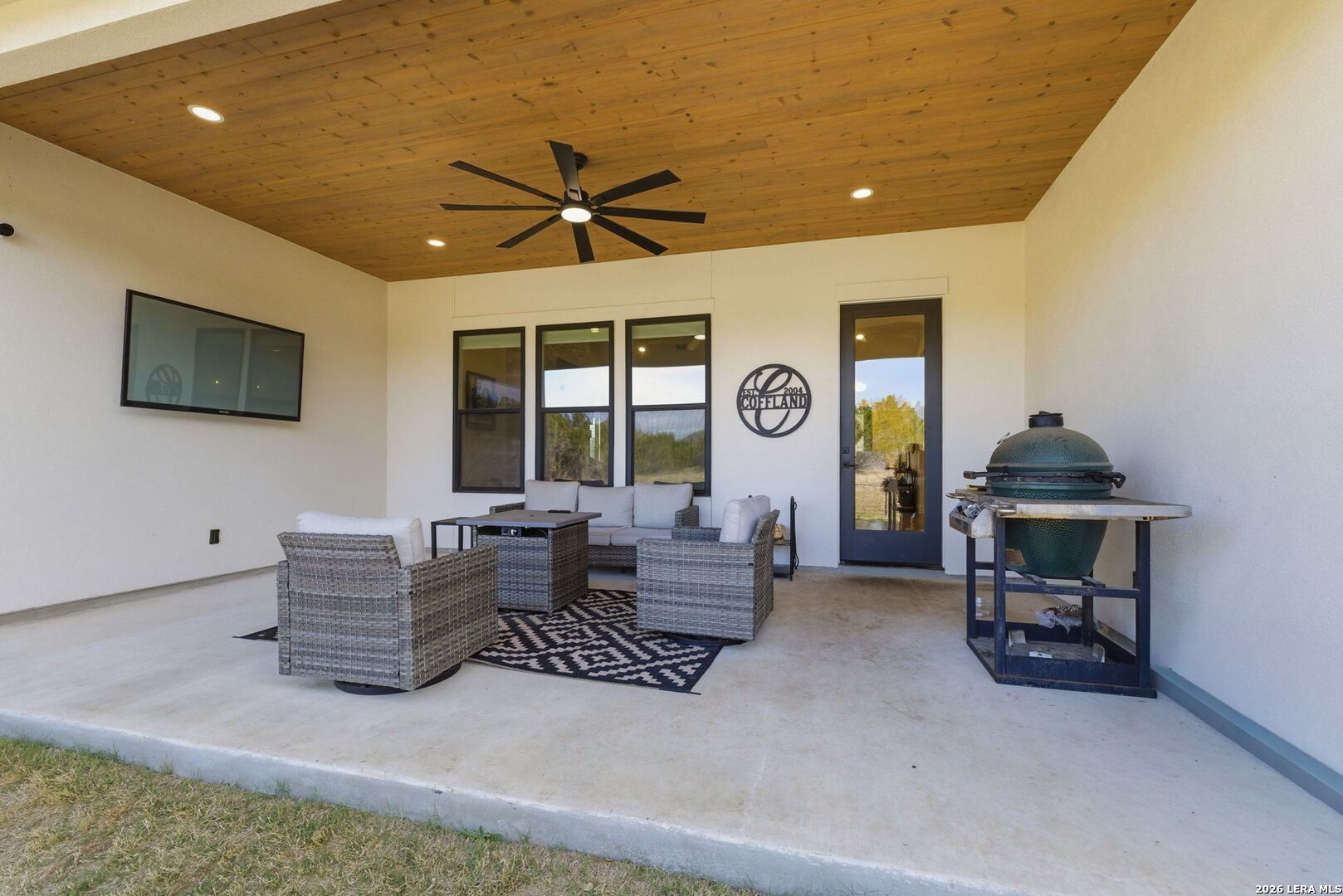 541 Rio Azul Pipe Creek, TX 78063 - Photo 51 of 68
