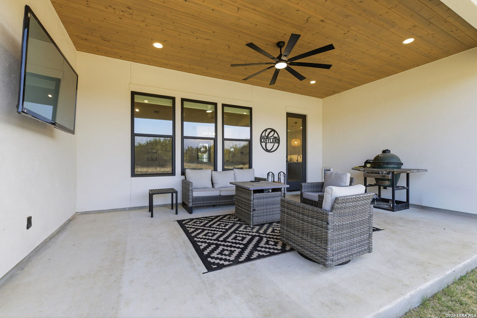541 Rio Azul Pipe Creek, TX 78063 - Photo 52 of 68