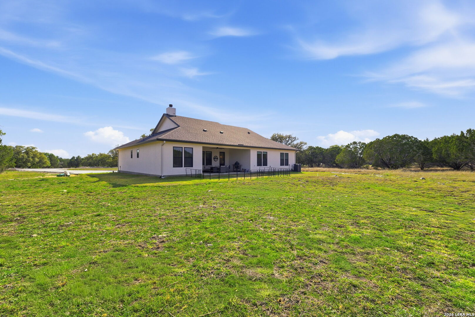 541 Rio Azul Pipe Creek, TX 78063 - Photo 53 of 68