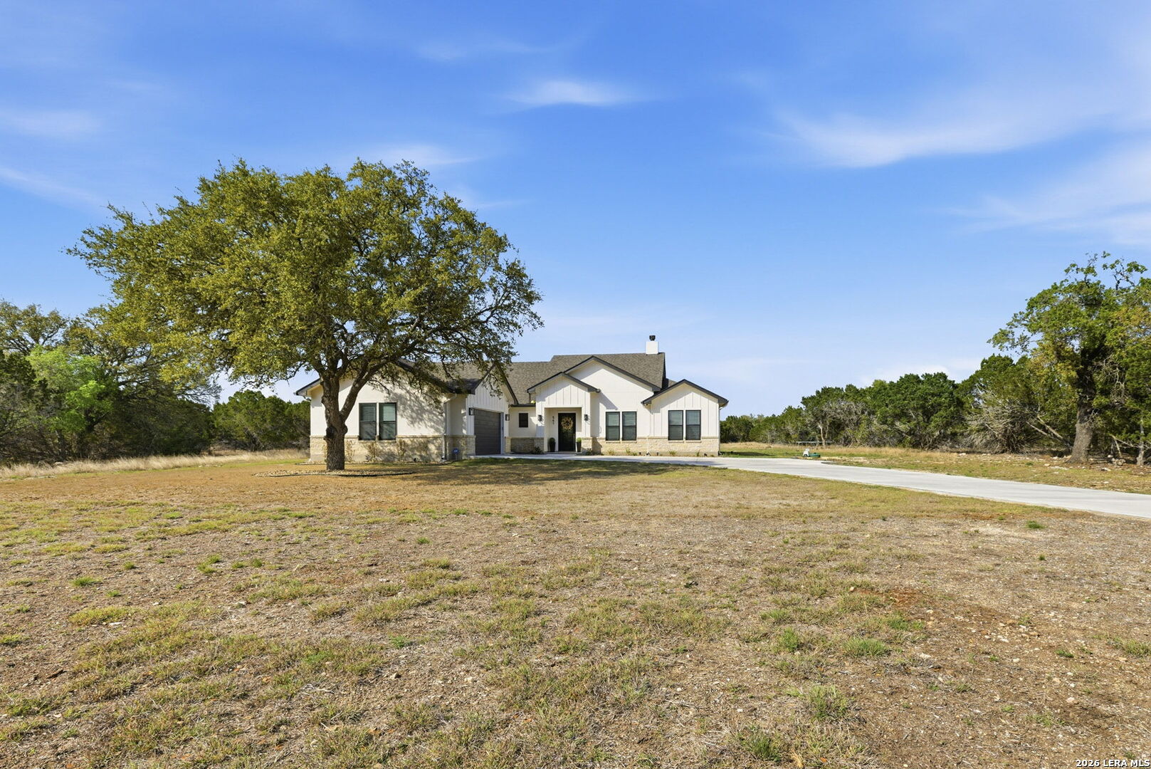 541 Rio Azul Pipe Creek, TX 78063 - Photo 54 of 68