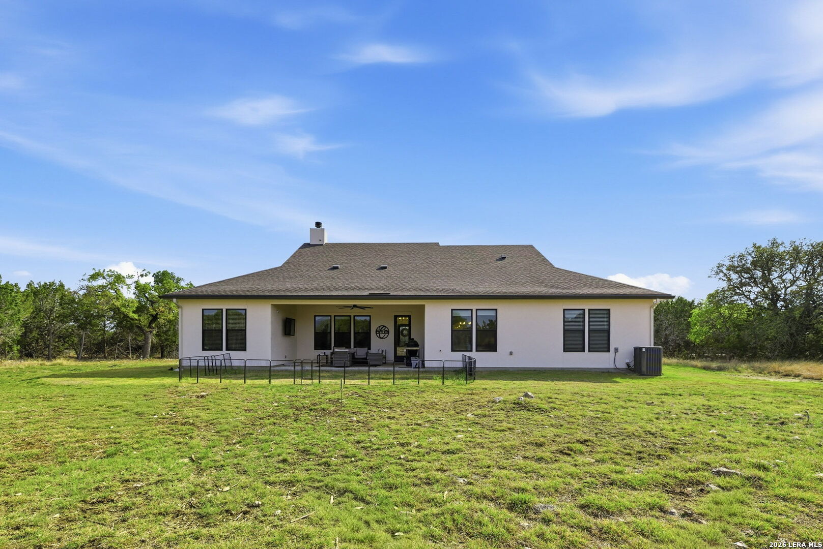 541 Rio Azul Pipe Creek, TX 78063 - Photo 55 of 68