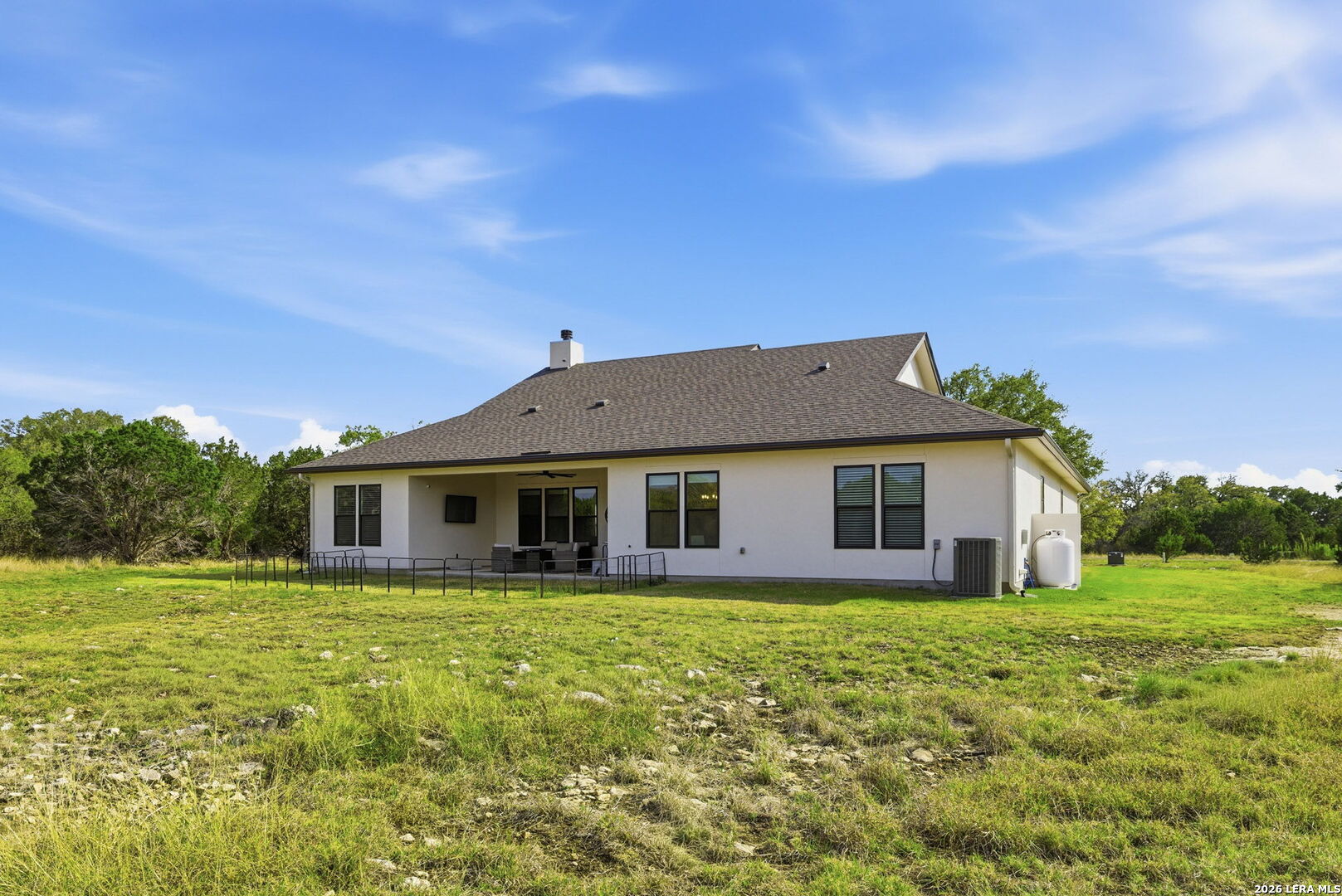 541 Rio Azul Pipe Creek, TX 78063 - Photo 57 of 68