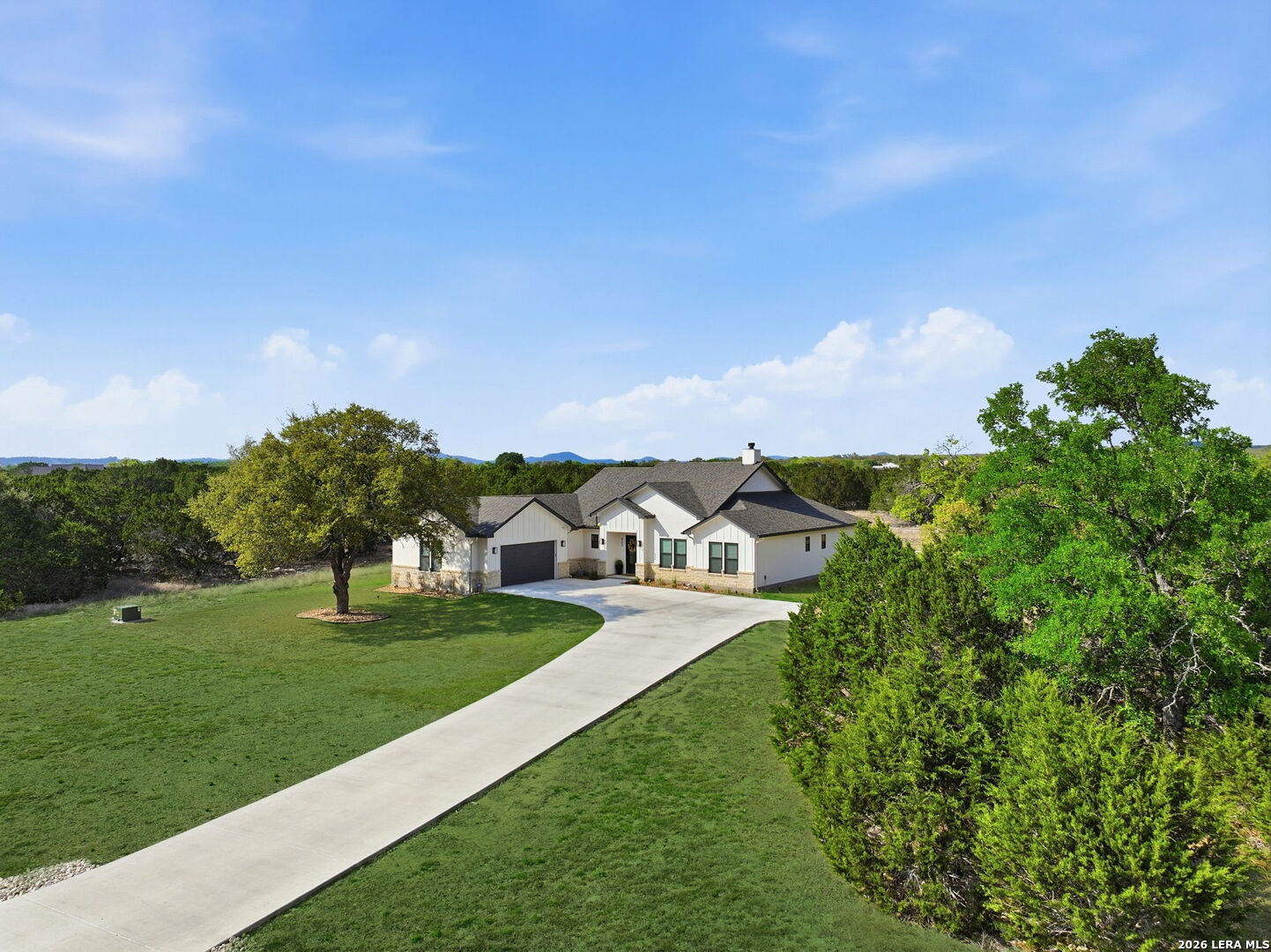 541 Rio Azul Pipe Creek, TX 78063 - Photo 58 of 68