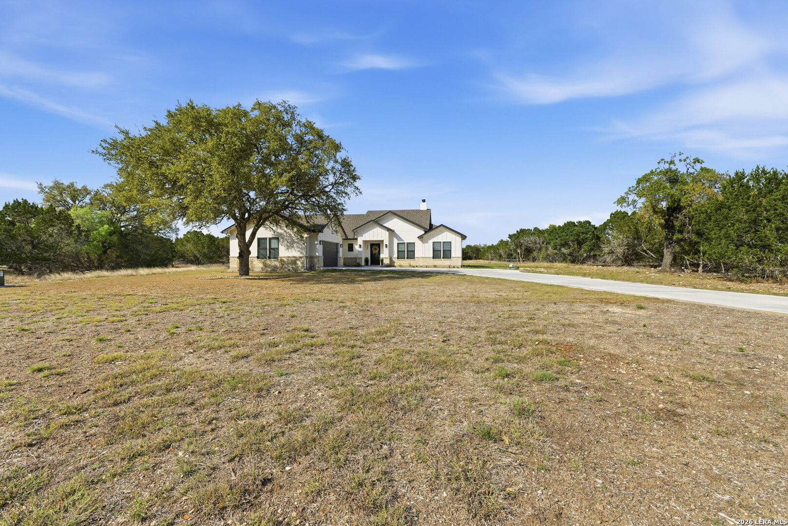 541 Rio Azul Pipe Creek, TX 78063 - Photo 59 of 68