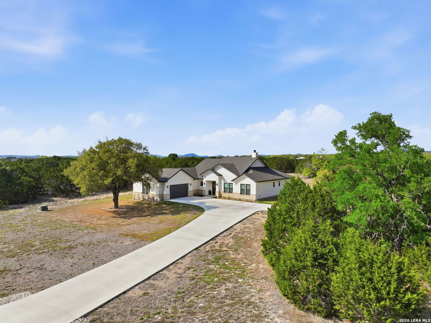 541 Rio Azul Pipe Creek, TX 78063 - Photo 60 of 68