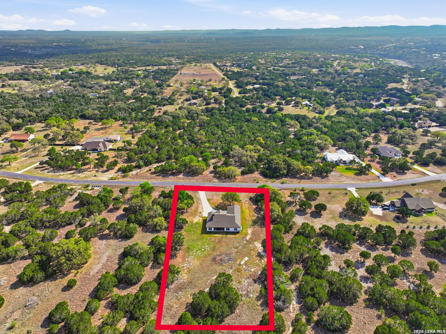 541 Rio Azul Pipe Creek, TX 78063 - Photo 6 of 68