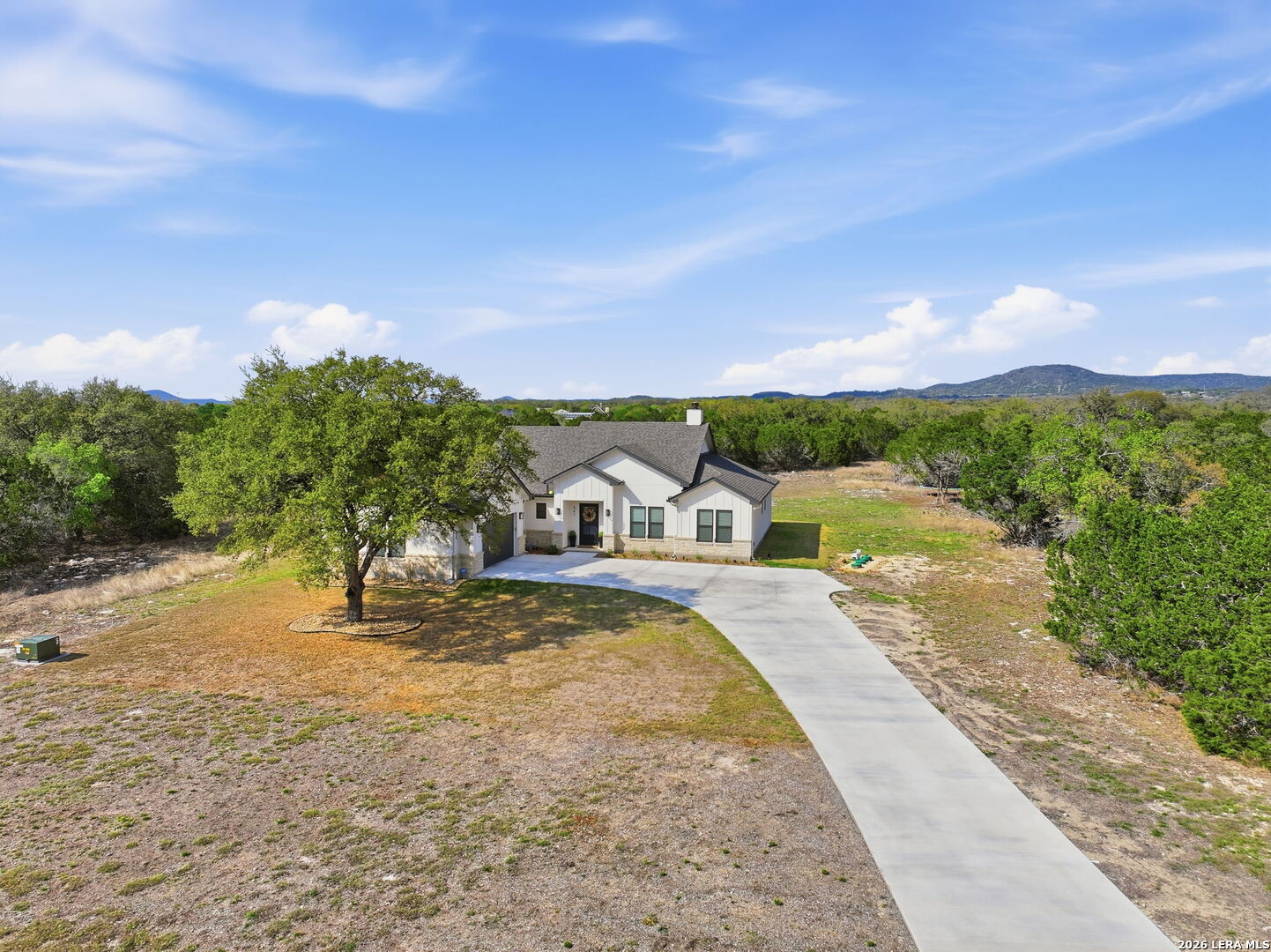 541 Rio Azul Pipe Creek, TX 78063 - Photo 61 of 68