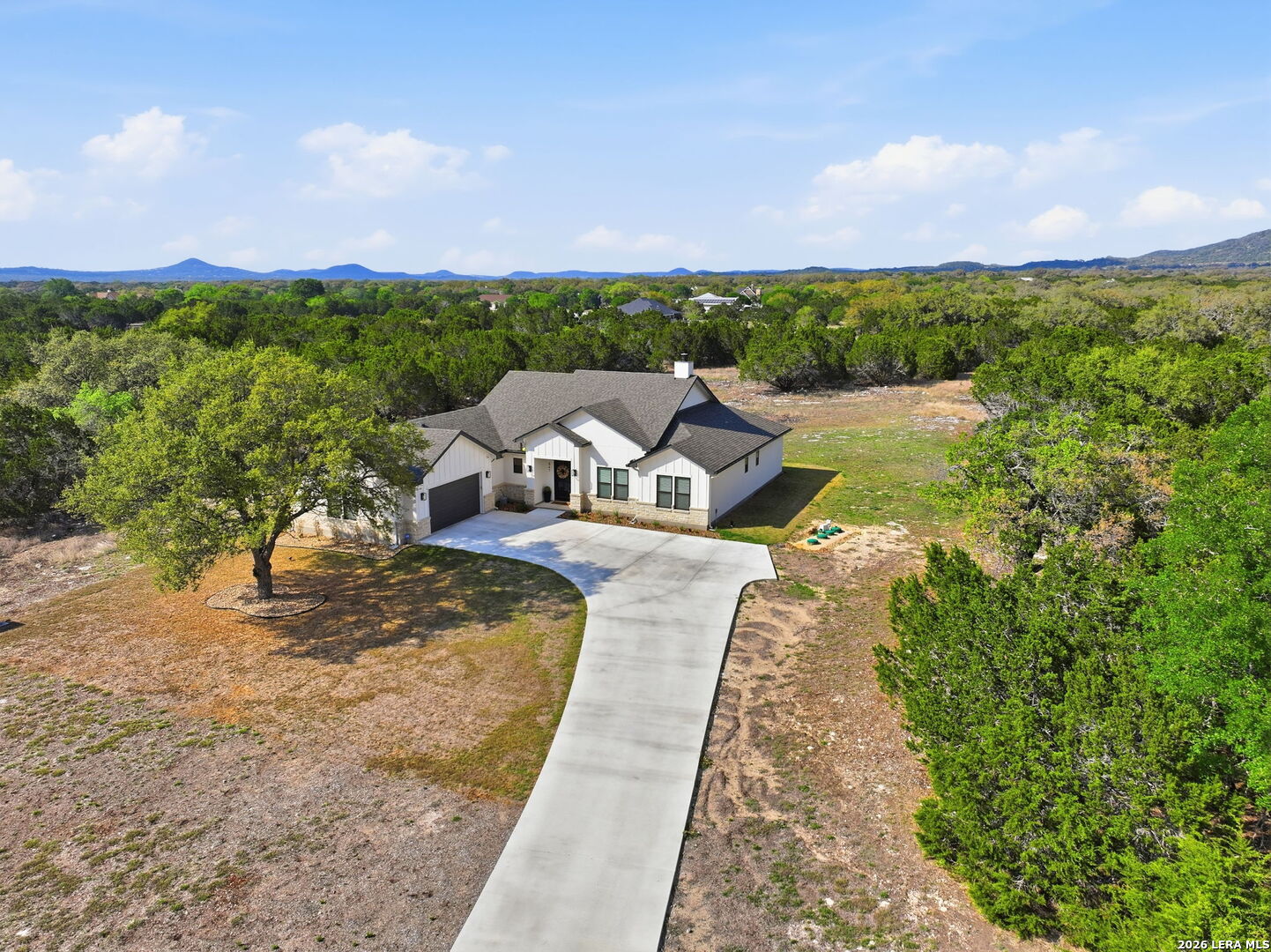 541 Rio Azul Pipe Creek, TX 78063 - Photo 62 of 68