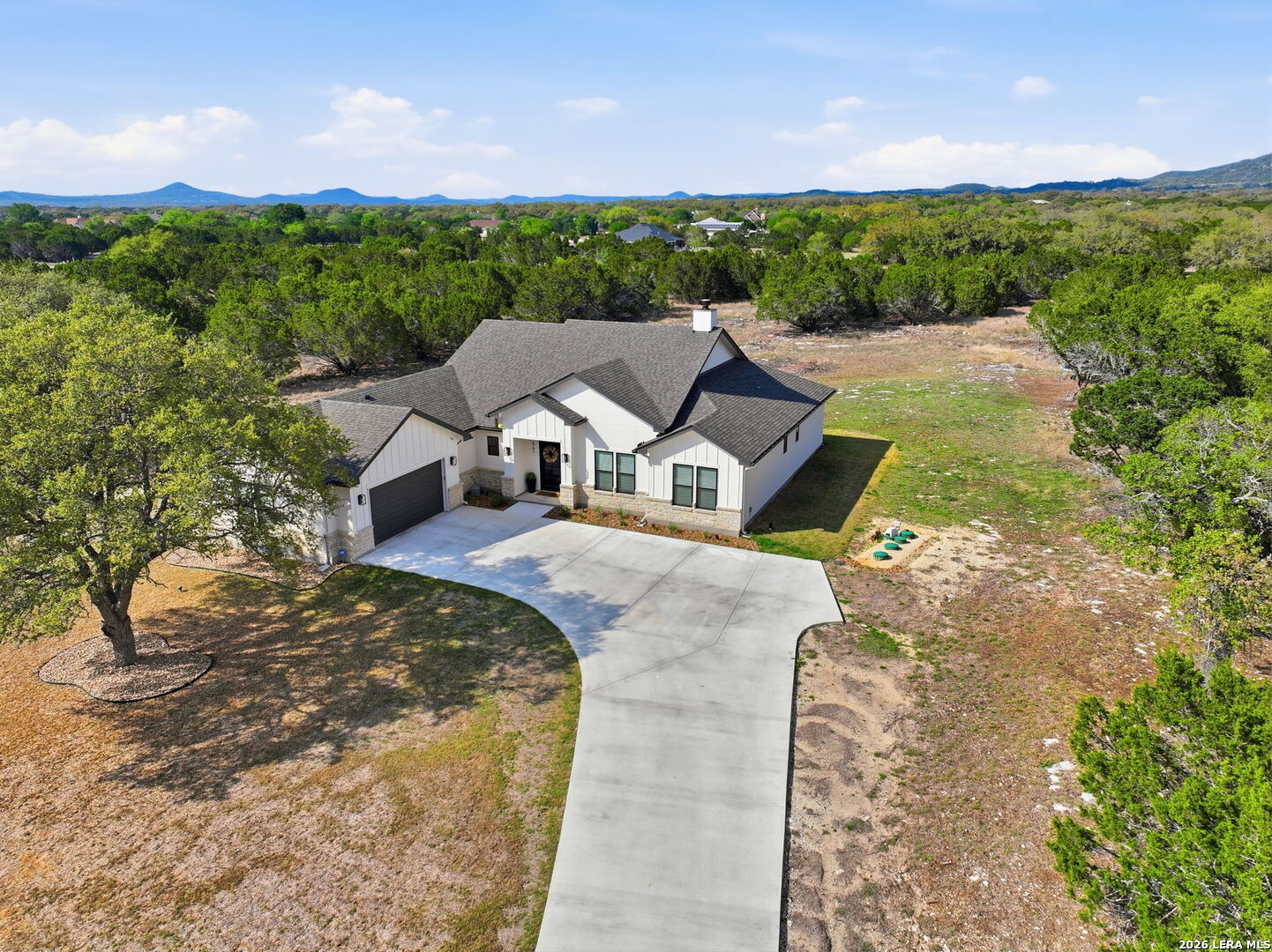 541 Rio Azul Pipe Creek, TX 78063 - Photo 63 of 68