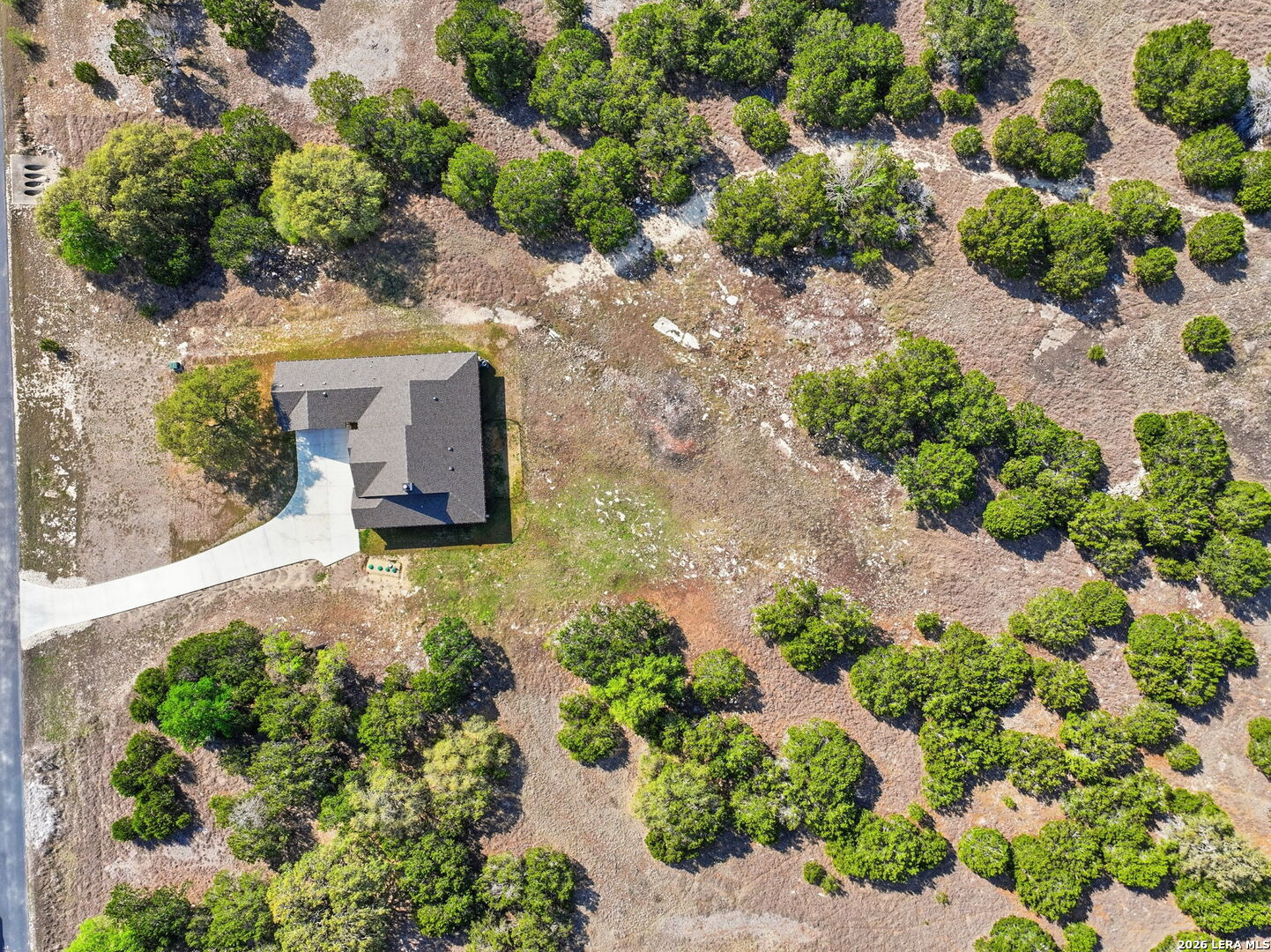 541 Rio Azul Pipe Creek, TX 78063 - Photo 64 of 68