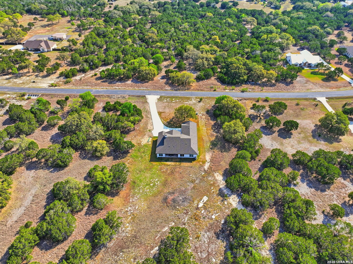 541 Rio Azul Pipe Creek, TX 78063 - Photo 66 of 68
