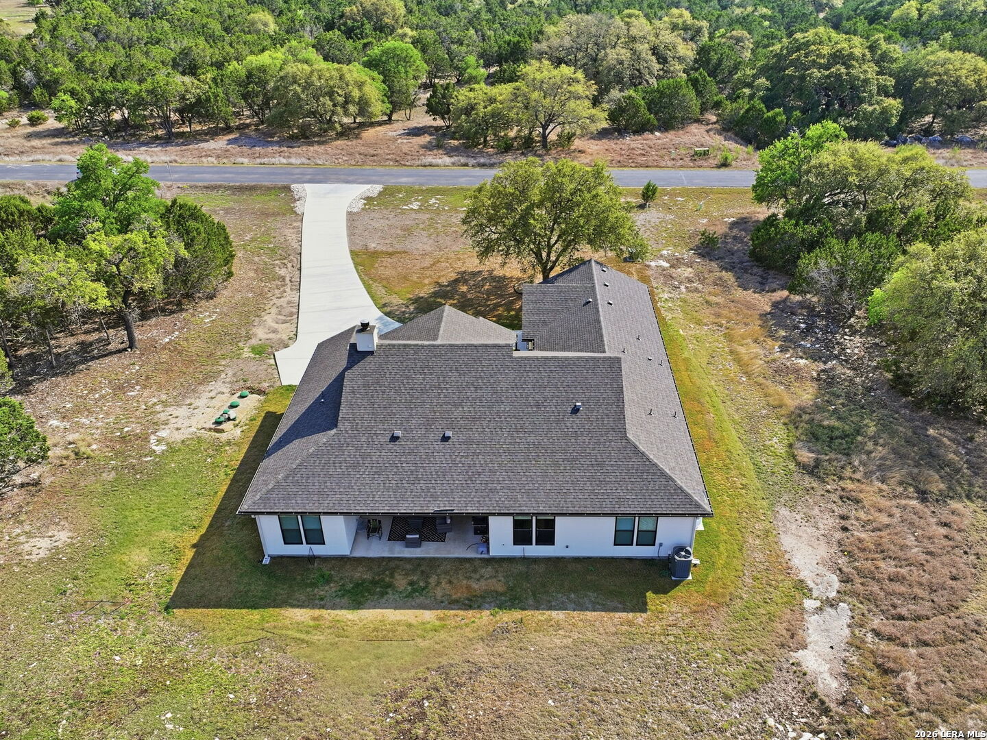 541 Rio Azul Pipe Creek, TX 78063 - Photo 67 of 68