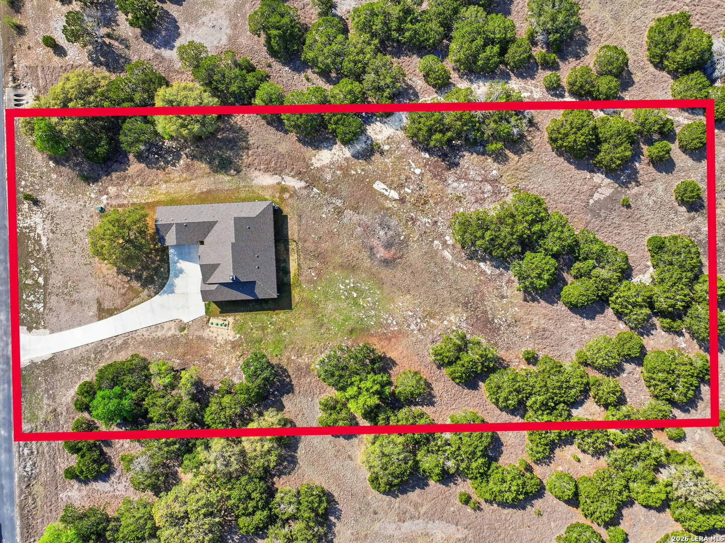 541 Rio Azul Pipe Creek, TX 78063 - Photo 68 of 68