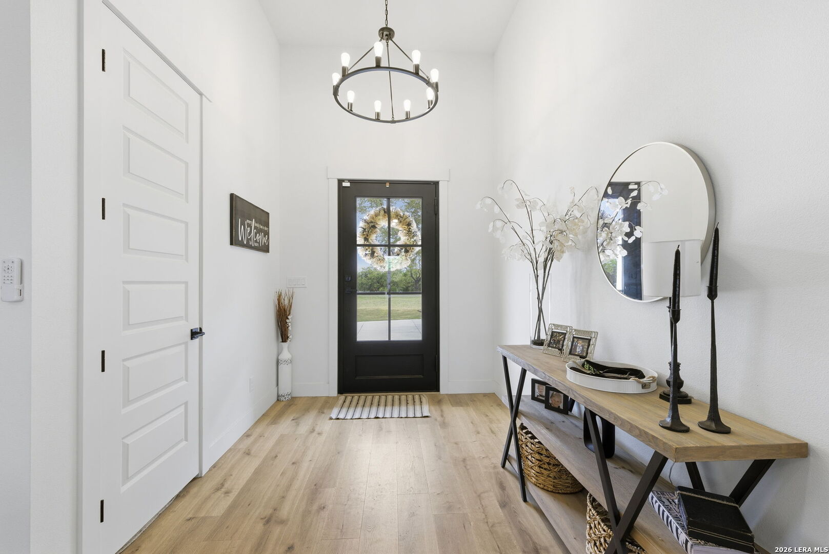 541 Rio Azul Pipe Creek, TX 78063 - Photo 7 of 68