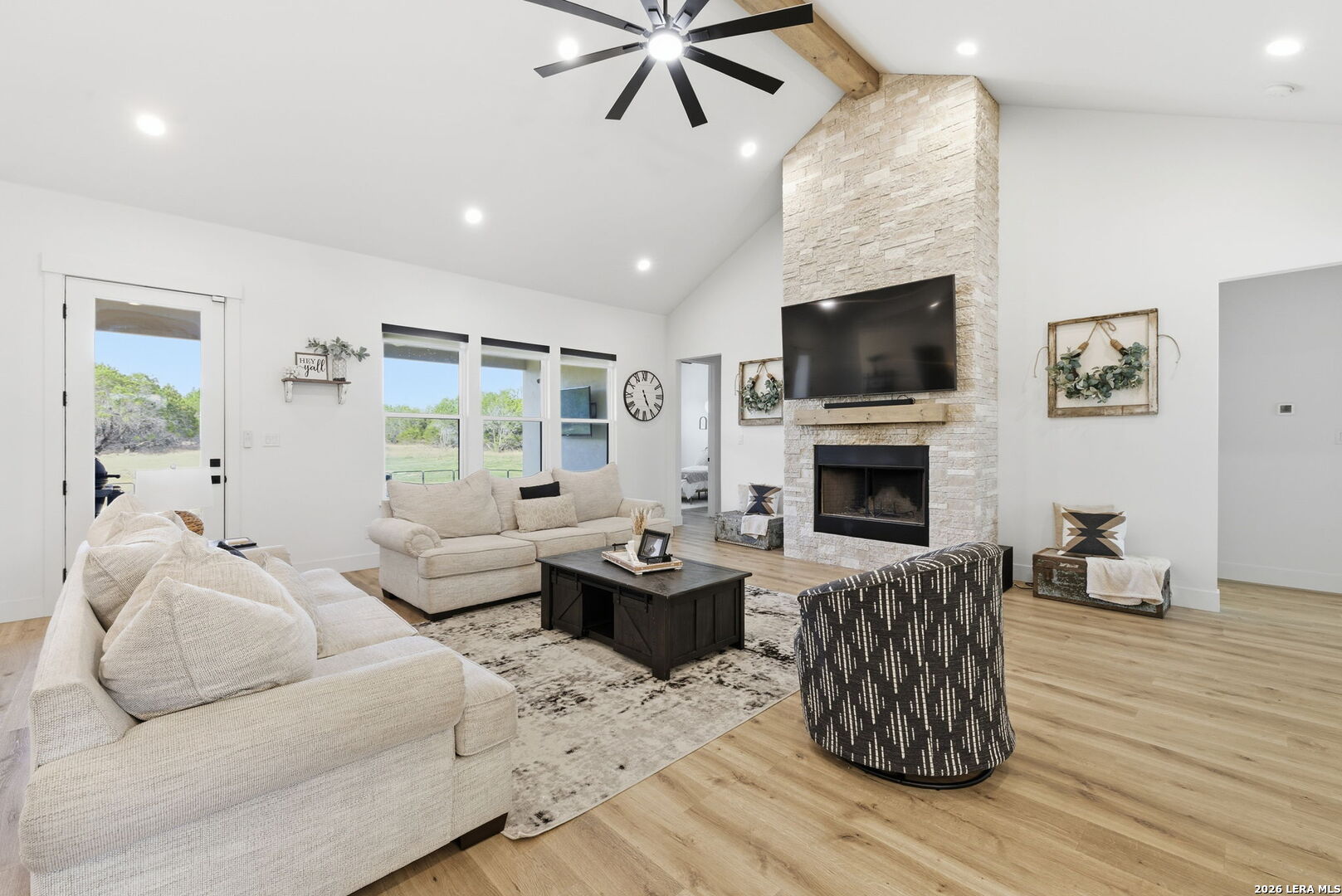 541 Rio Azul Pipe Creek, TX 78063 - Photo 8 of 68