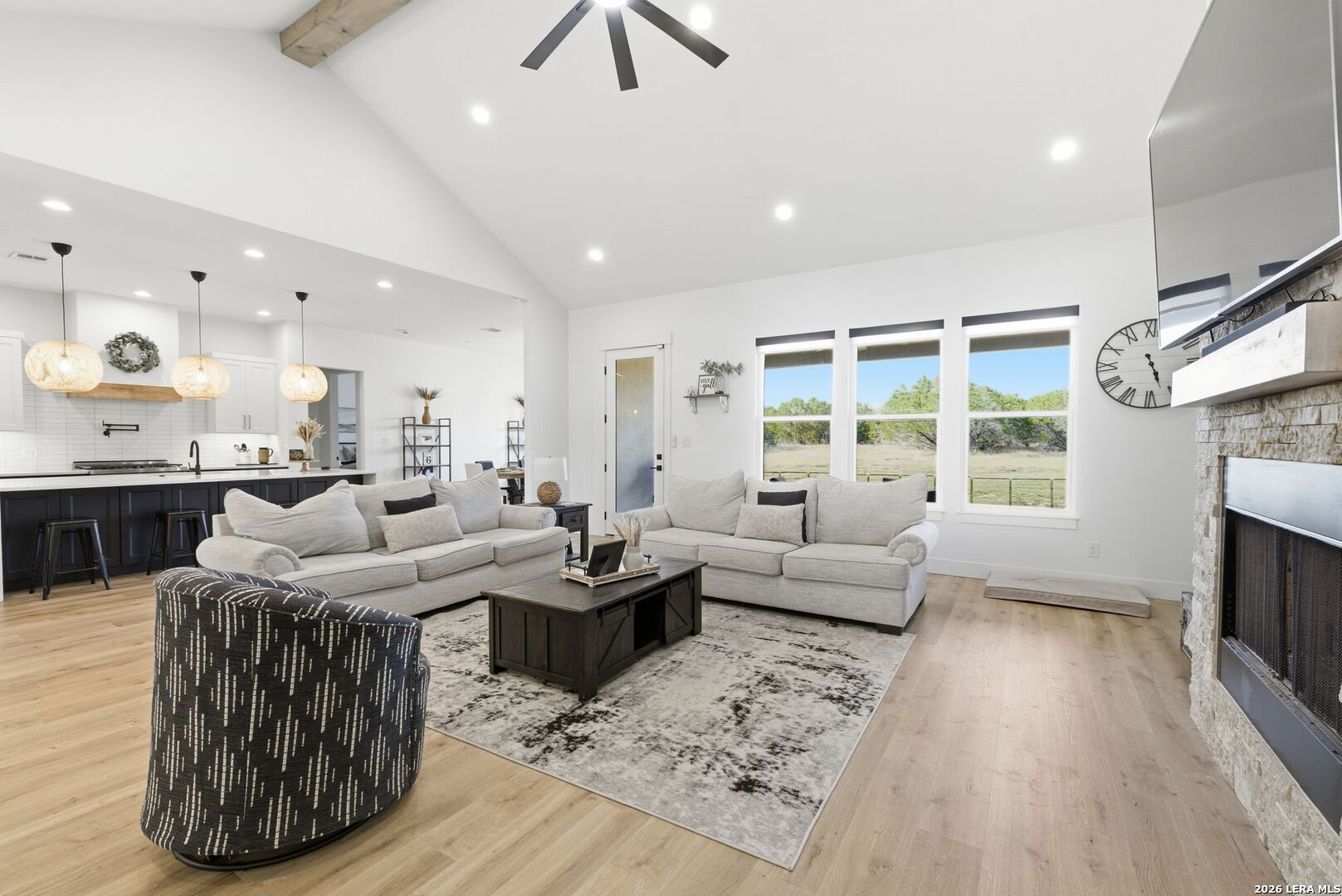 541 Rio Azul Pipe Creek, TX 78063 - Photo 9 of 68