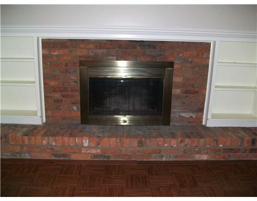199 South Dorset Road Troy, OH 45373 - Photo 8 of 12
