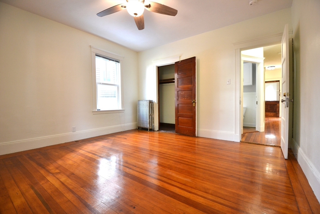 82 Montebello Road, Unit 1 Boston, MA 02130 - Photo 11 of 25