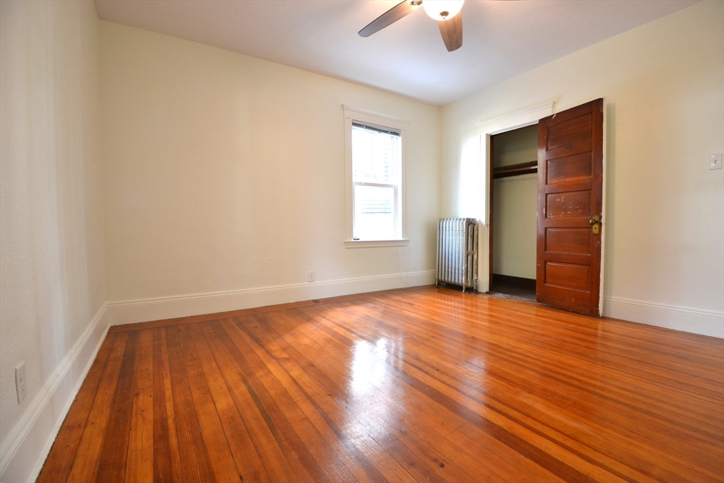 82 Montebello Road, Unit 1 Boston, MA 02130 - Photo 12 of 25