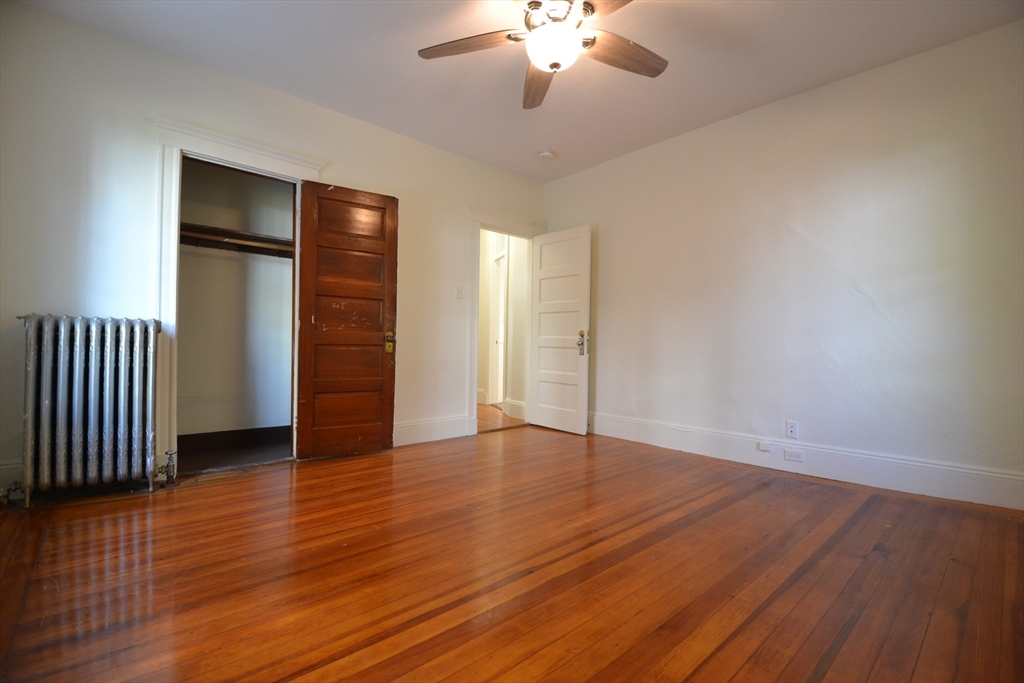 82 Montebello Road, Unit 1 Boston, MA 02130 - Photo 13 of 25