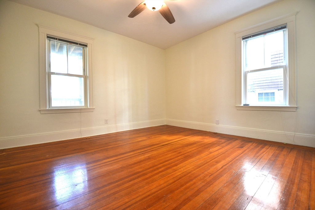 82 Montebello Road, Unit 1 Boston, MA 02130 - Photo 14 of 25