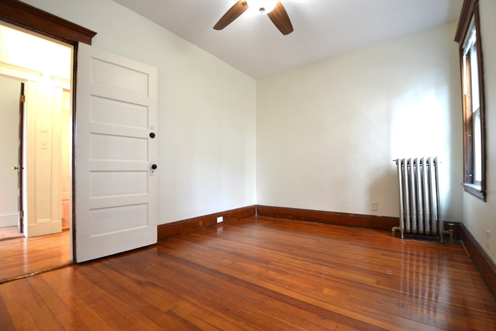 82 Montebello Road, Unit 1 Boston, MA 02130 - Photo 16 of 25