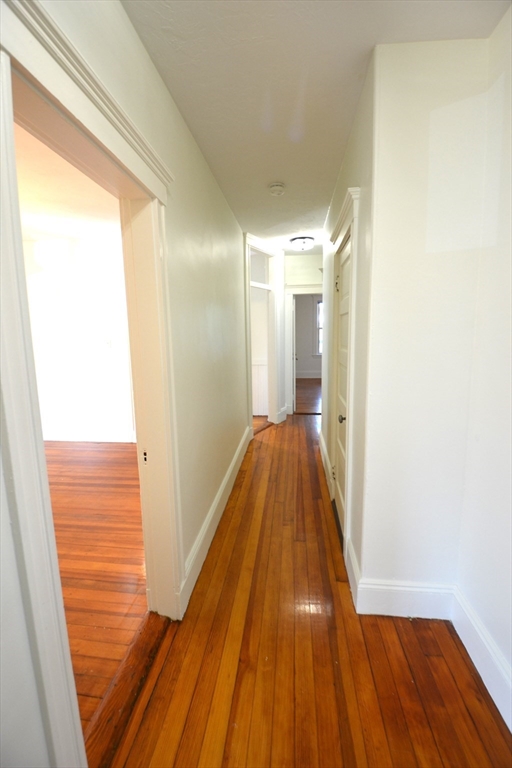 82 Montebello Road, Unit 1 Boston, MA 02130 - Photo 18 of 25