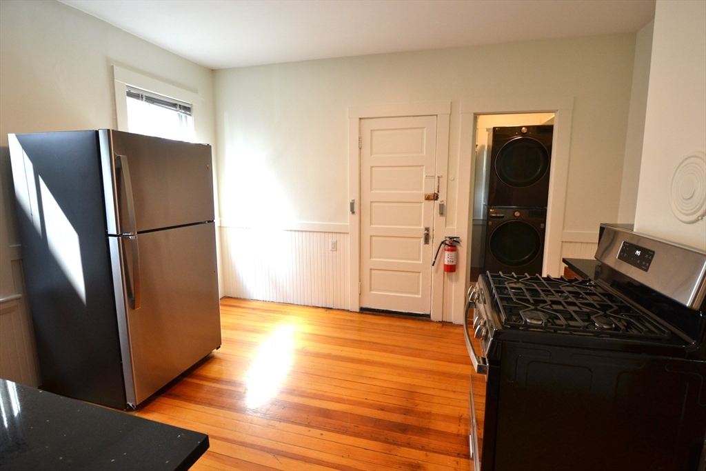 82 Montebello Road, Unit 1 Boston, MA 02130 - Photo 2 of 25