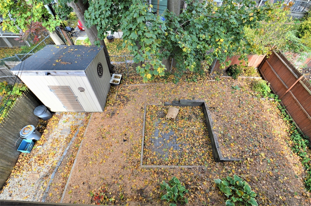 82 Montebello Road, Unit 1 Boston, MA 02130 - Photo 23 of 25