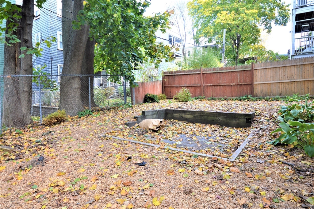 82 Montebello Road, Unit 1 Boston, MA 02130 - Photo 24 of 25