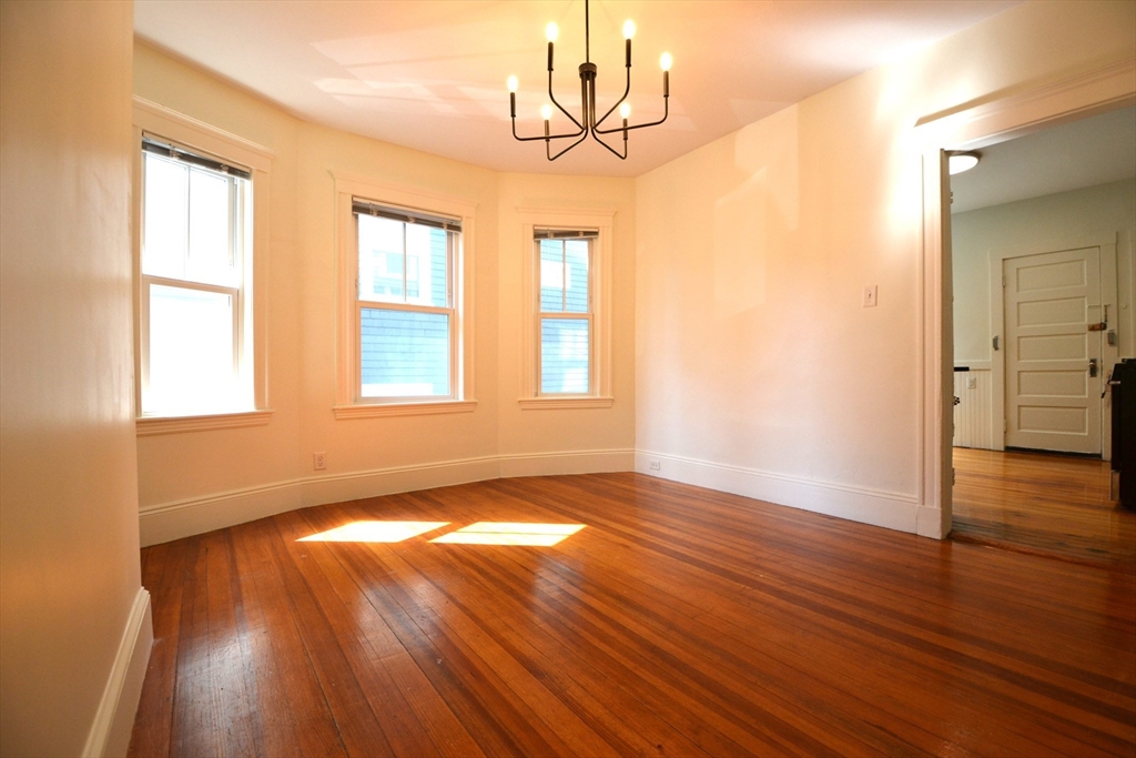 82 Montebello Road, Unit 1 Boston, MA 02130 - Photo 5 of 25