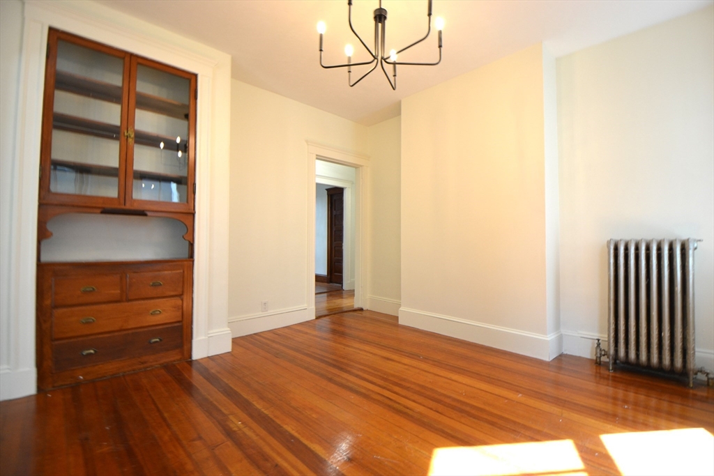 82 Montebello Road, Unit 1 Boston, MA 02130 - Photo 6 of 25