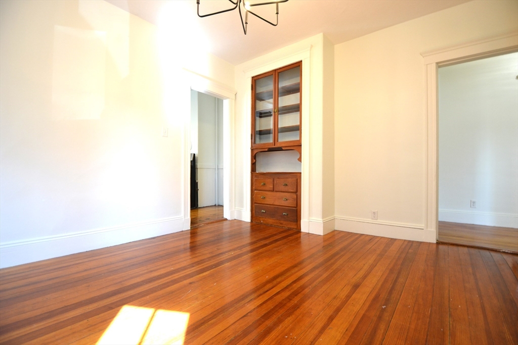 82 Montebello Road, Unit 1 Boston, MA 02130 - Photo 7 of 25