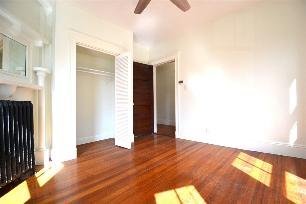 82 Montebello Road, Unit 1 Boston, MA 02130 - Photo 9 of 25