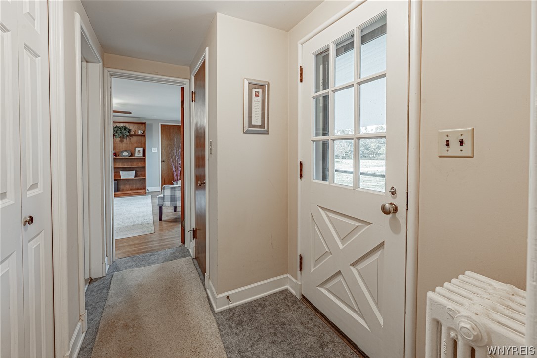 7383 Townline Road Pendleton, NY 14120 - Photo 24 of 50 Gallery Image 24