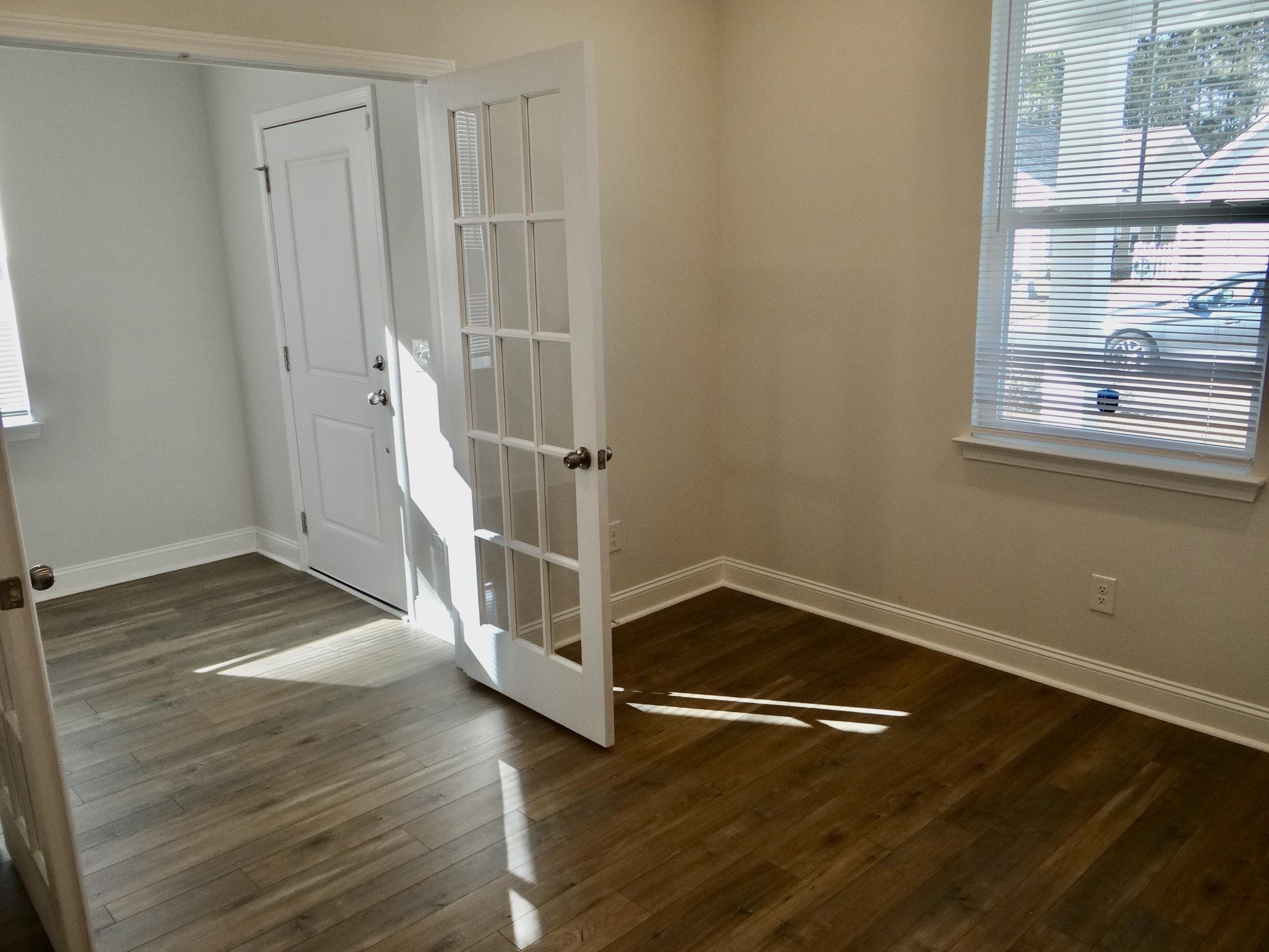 1091 HARBISON Circle Myrtle Beach, SC 29579 - Photo 17 of 55