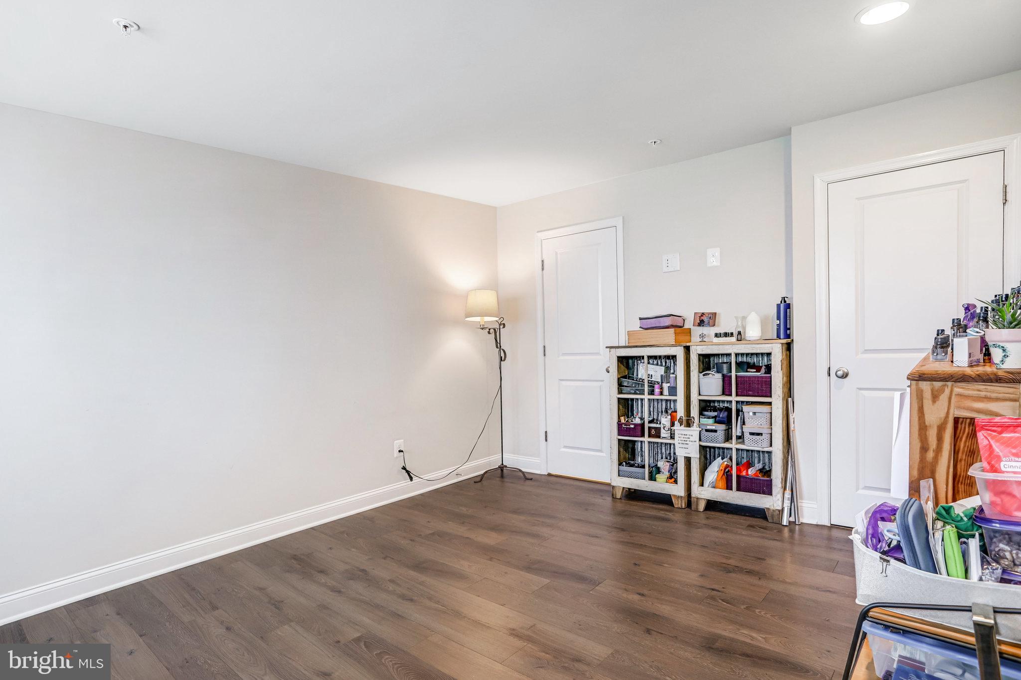 1010 Holden Road Frederick, MD 21701 - Photo 7 of 67 Gallery Image 7