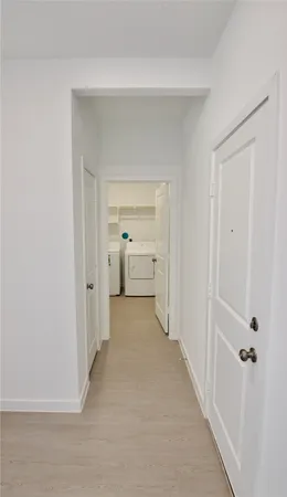 $1,950 | 10615 Summers Way, Beasley, TX 77417