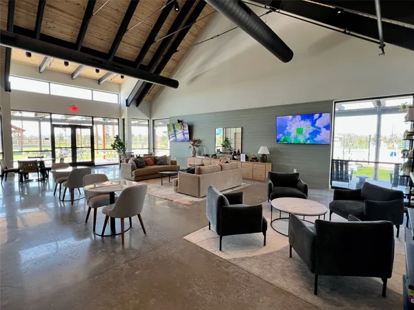 $1,950 | 10615 Summers Way, Beasley, TX 77417