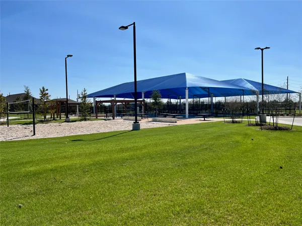 $1,950 | 10615 Summers Way, Beasley, TX 77417
