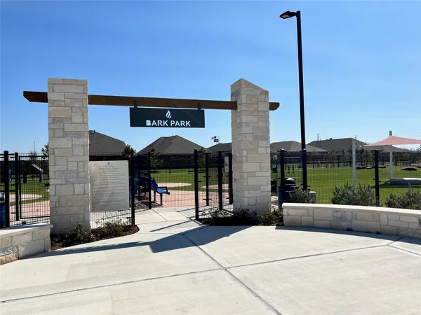 $1,950 | 10615 Summers Way, Beasley, TX 77417