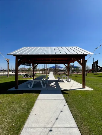 $1,950 | 10615 Summers Way, Beasley, TX 77417