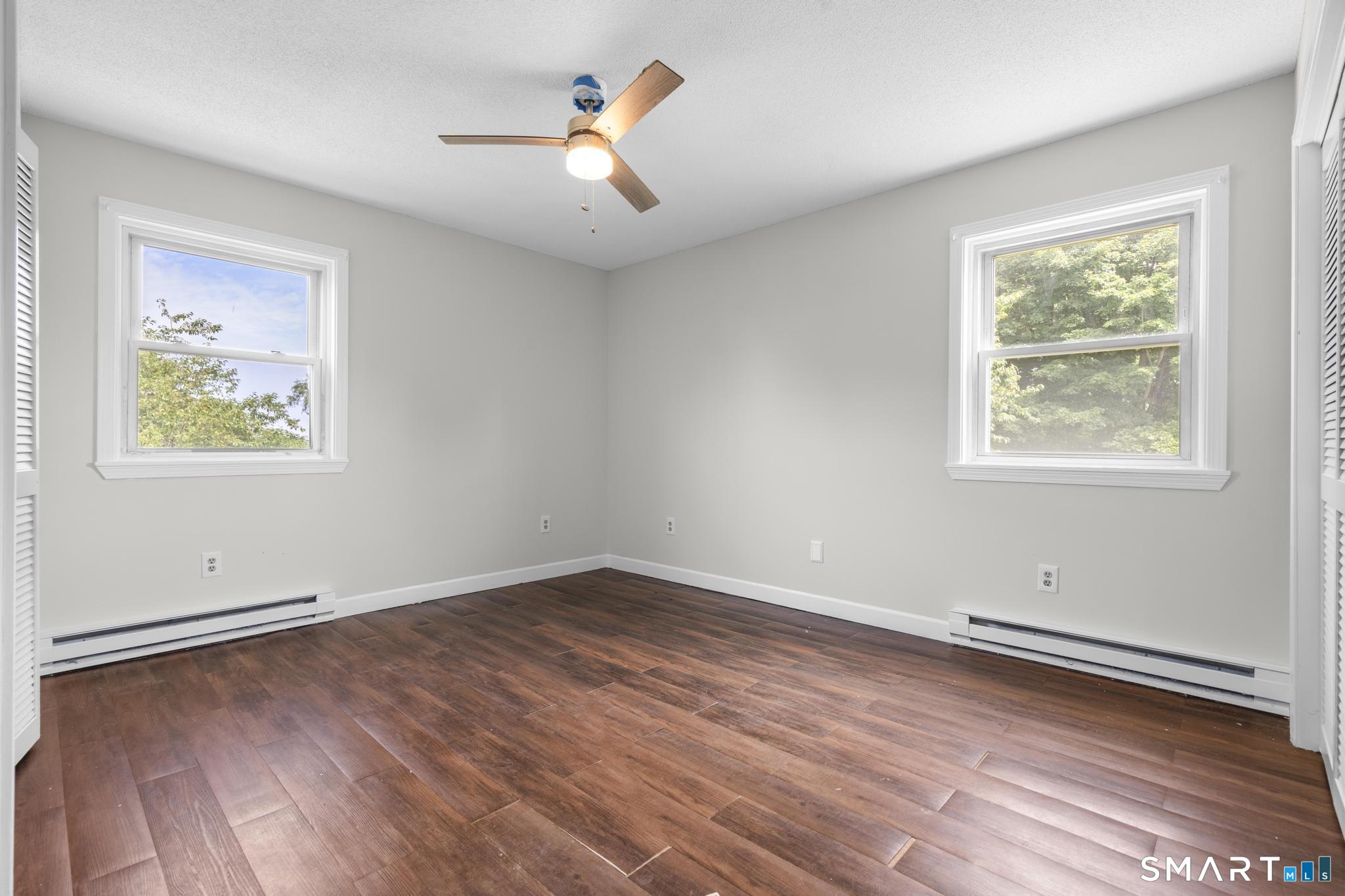 55 Glebas Road Plainfield, CT 06374 - Photo 12 of 39 Gallery Image 12